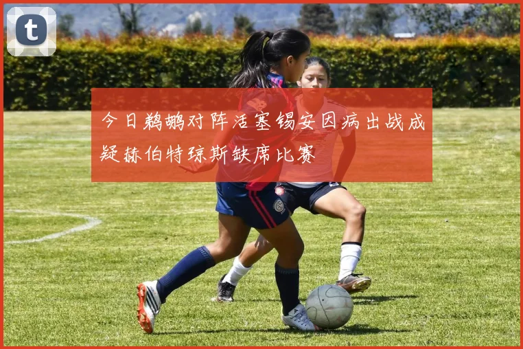 今日鹈鹕对阵活塞锡安因病出战成疑赫伯特琼斯缺席比赛