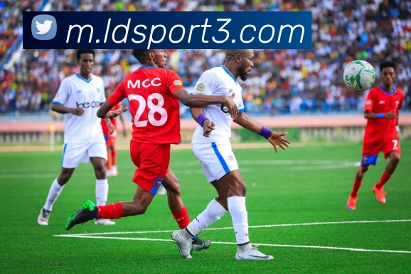 乐动体育APP 高清赛事图