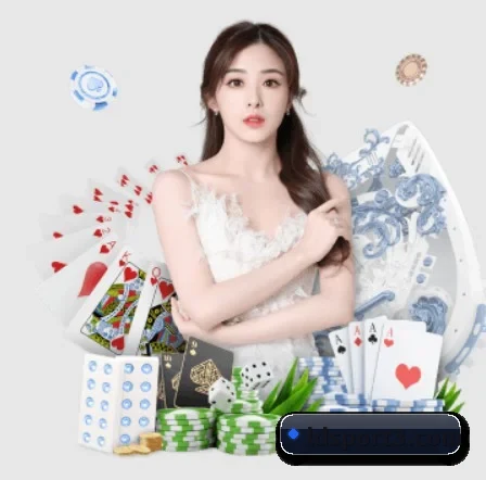 乐动体育 APP | LDSPORTS