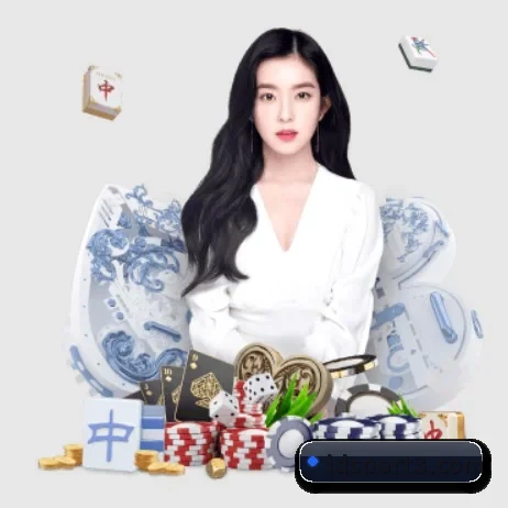 乐动体育 APP 界面（LDSPORTS）