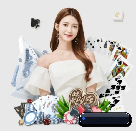 坚持做好基础的事 | LDSPORTS
